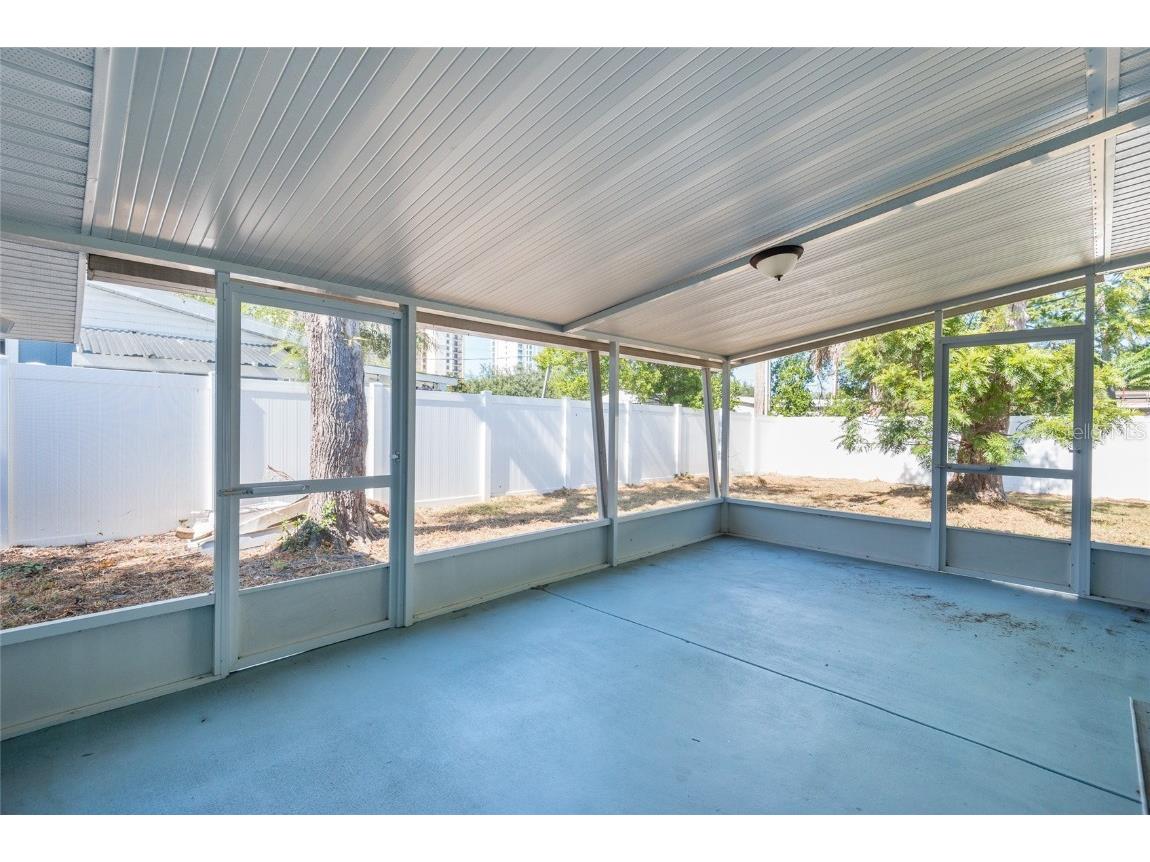 4733 W Wyoming Avenue Tampa FL 33616 TB8445661 image22