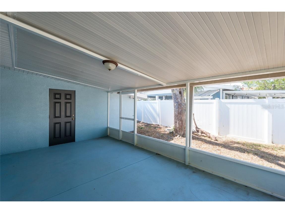 4733 W Wyoming Avenue Tampa FL 33616 TB8445661 image23