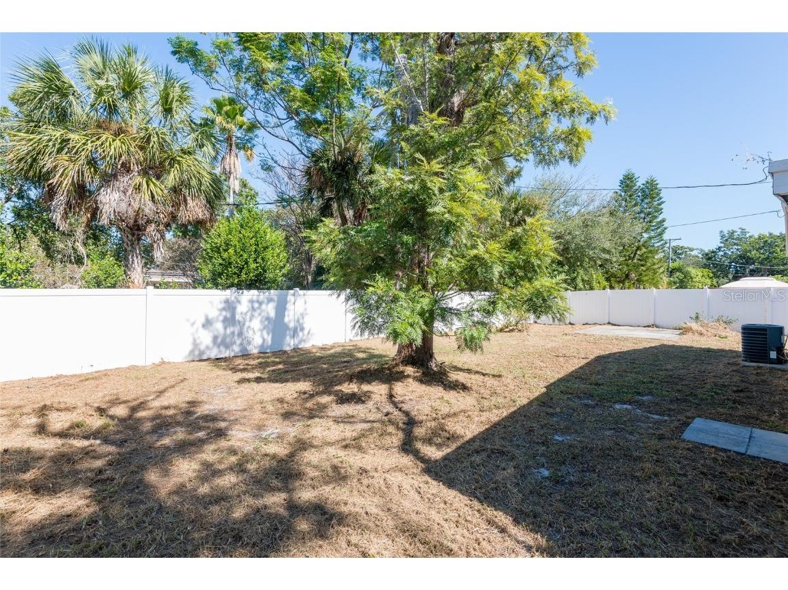 4733 W Wyoming Avenue Tampa FL 33616 TB8445661 image24