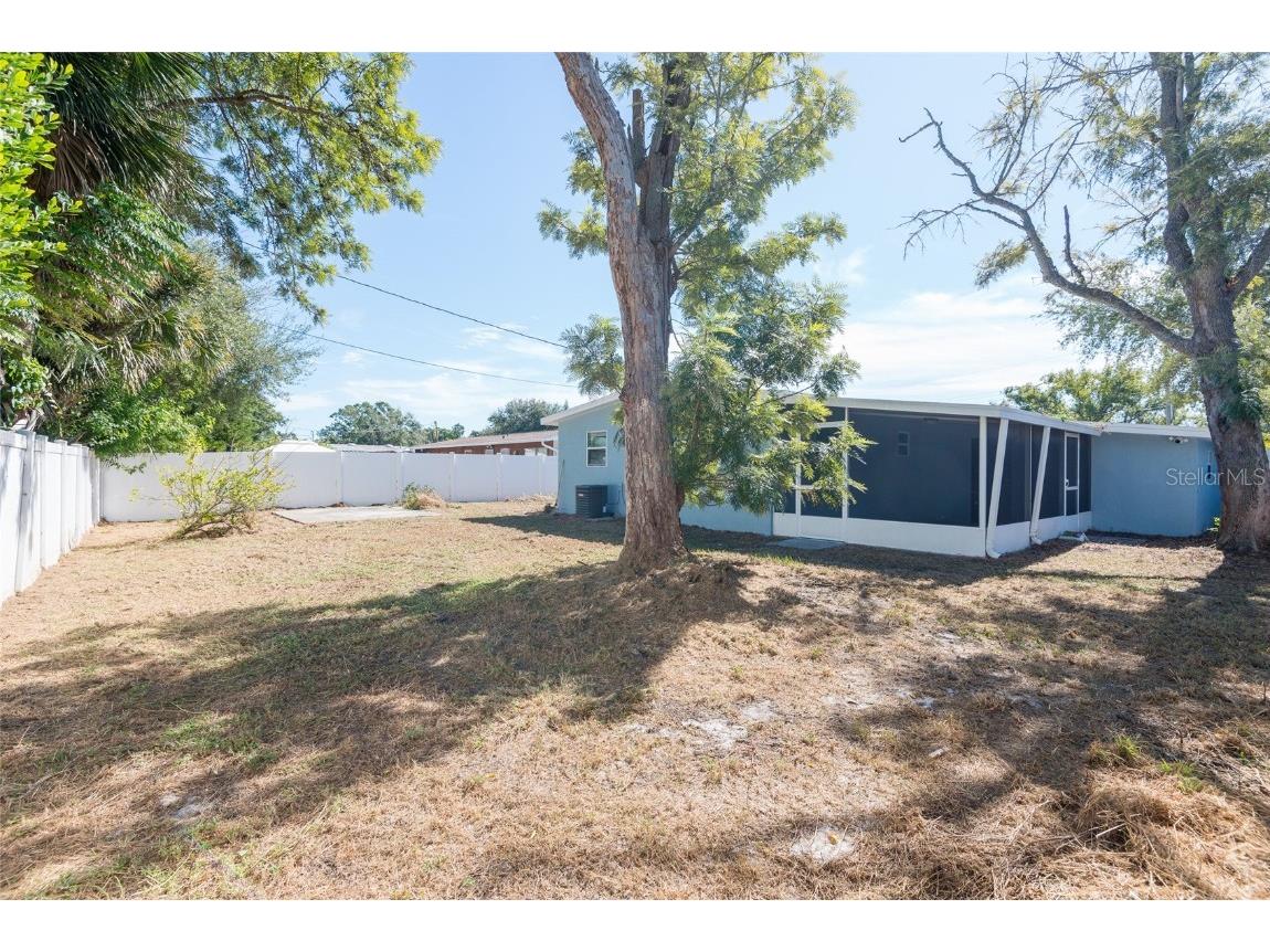 4733 W Wyoming Avenue Tampa FL 33616 TB8445661 image25