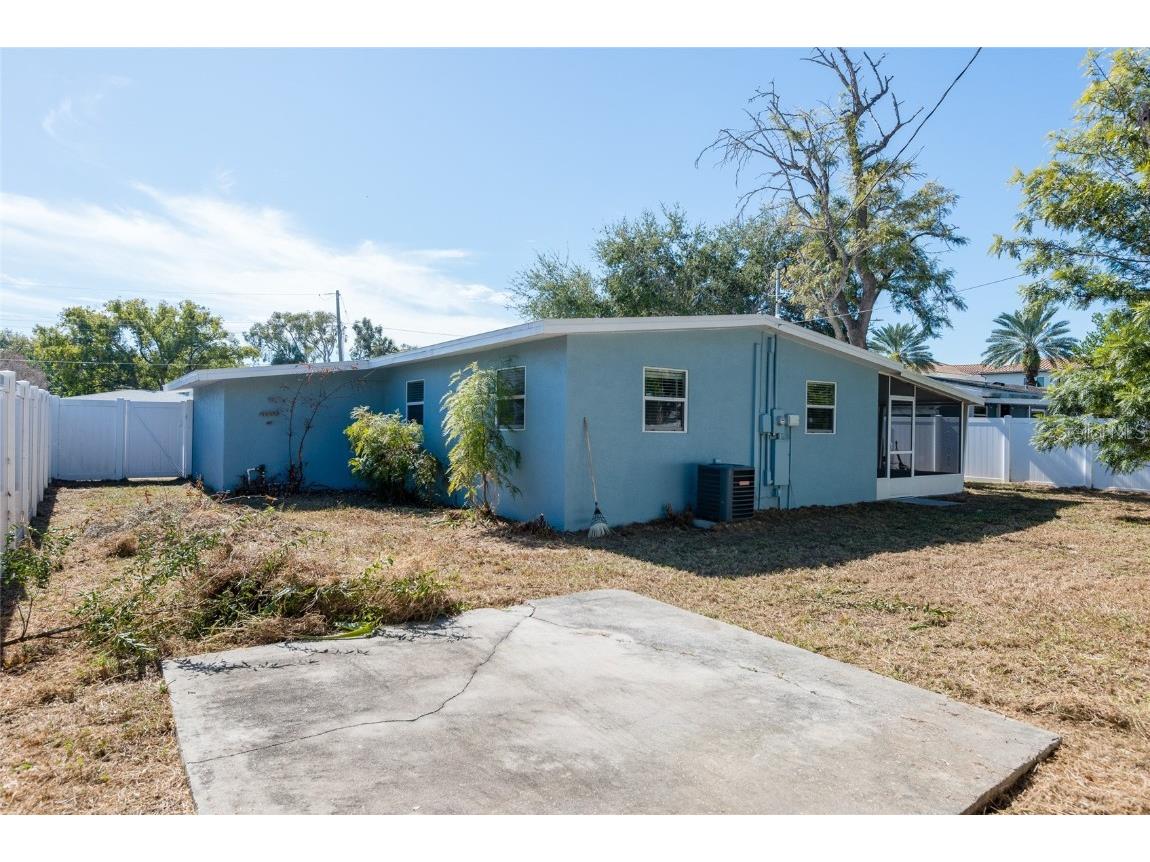 4733 W Wyoming Avenue Tampa FL 33616 TB8445661 image26