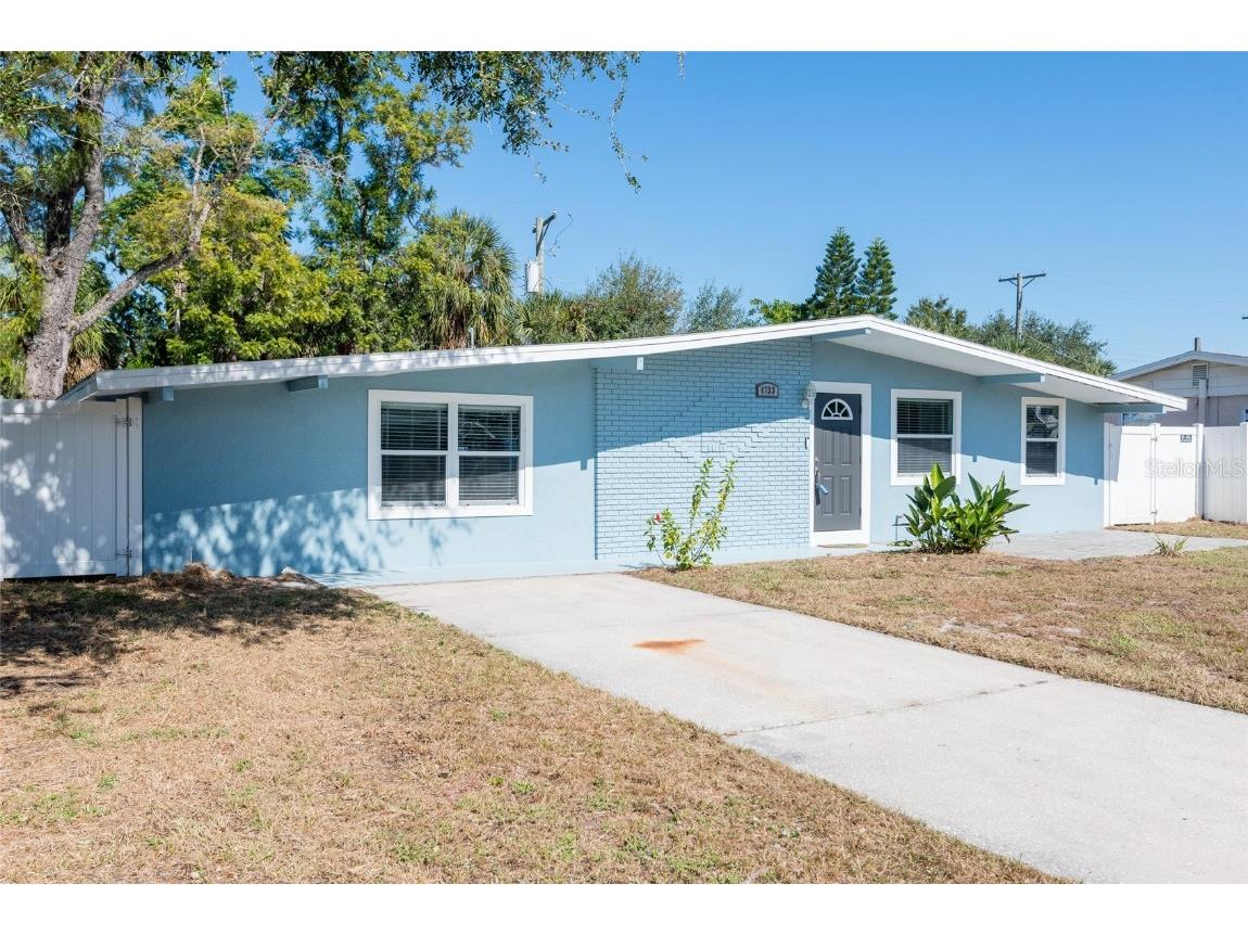 4733 W Wyoming Avenue Tampa FL 33616 TB8445661 image27