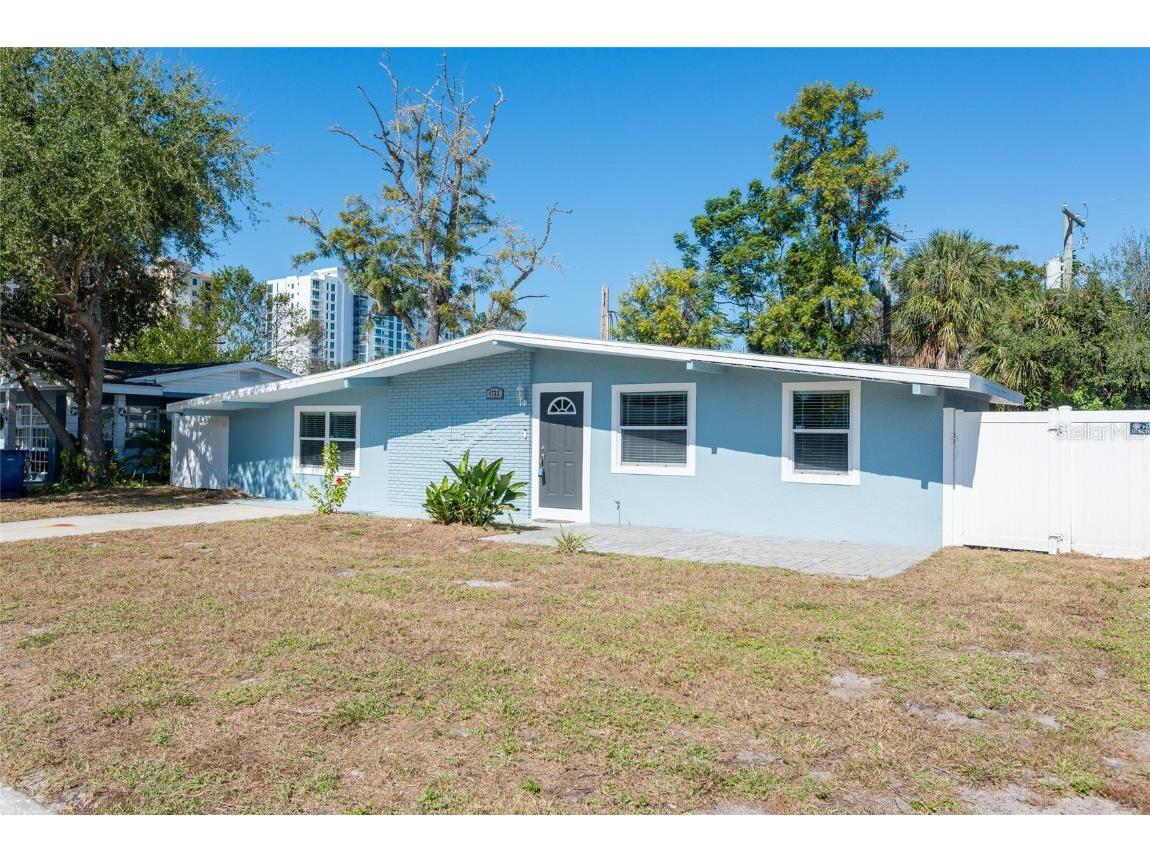 4733 W Wyoming Avenue Tampa FL 33616 TB8445661 image28