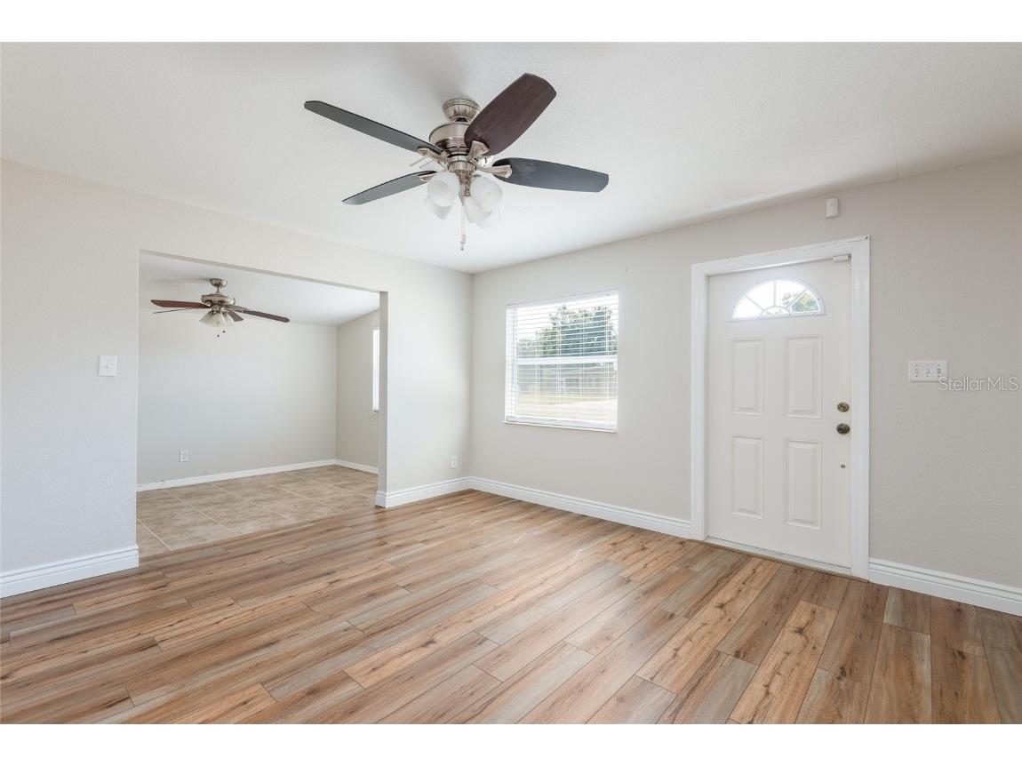 4733 W Wyoming Avenue Tampa FL 33616 TB8445661 image3