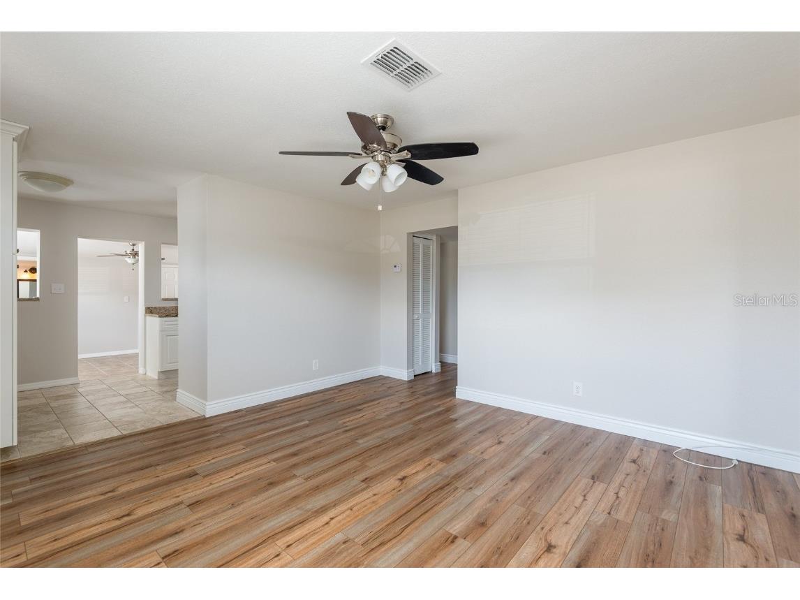 4733 W Wyoming Avenue Tampa FL 33616 TB8445661 image4