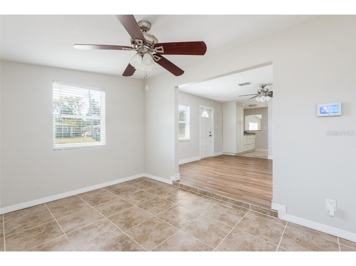 4733 W Wyoming Avenue Tampa FL 33616 TB8445661 image5