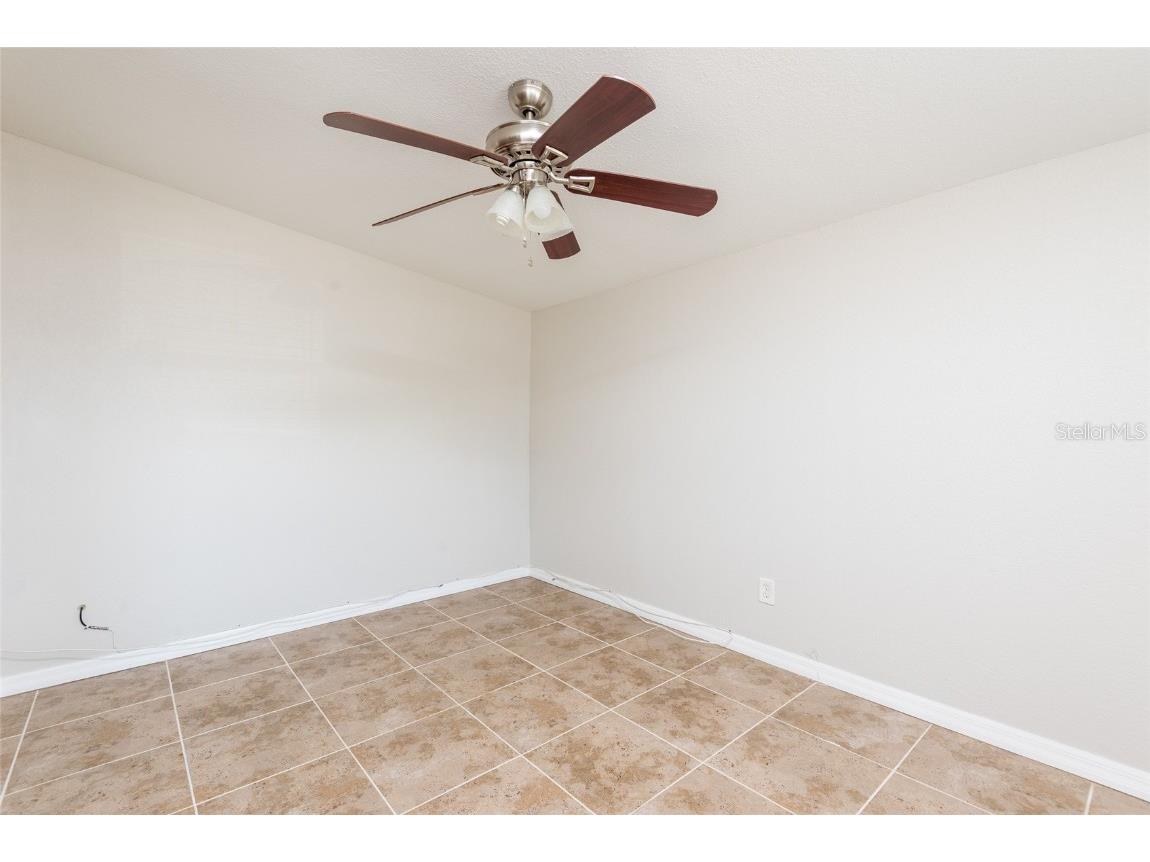 4733 W Wyoming Avenue Tampa FL 33616 TB8445661 image6