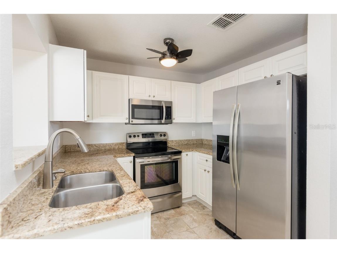 4733 W Wyoming Avenue Tampa FL 33616 TB8445661 image7