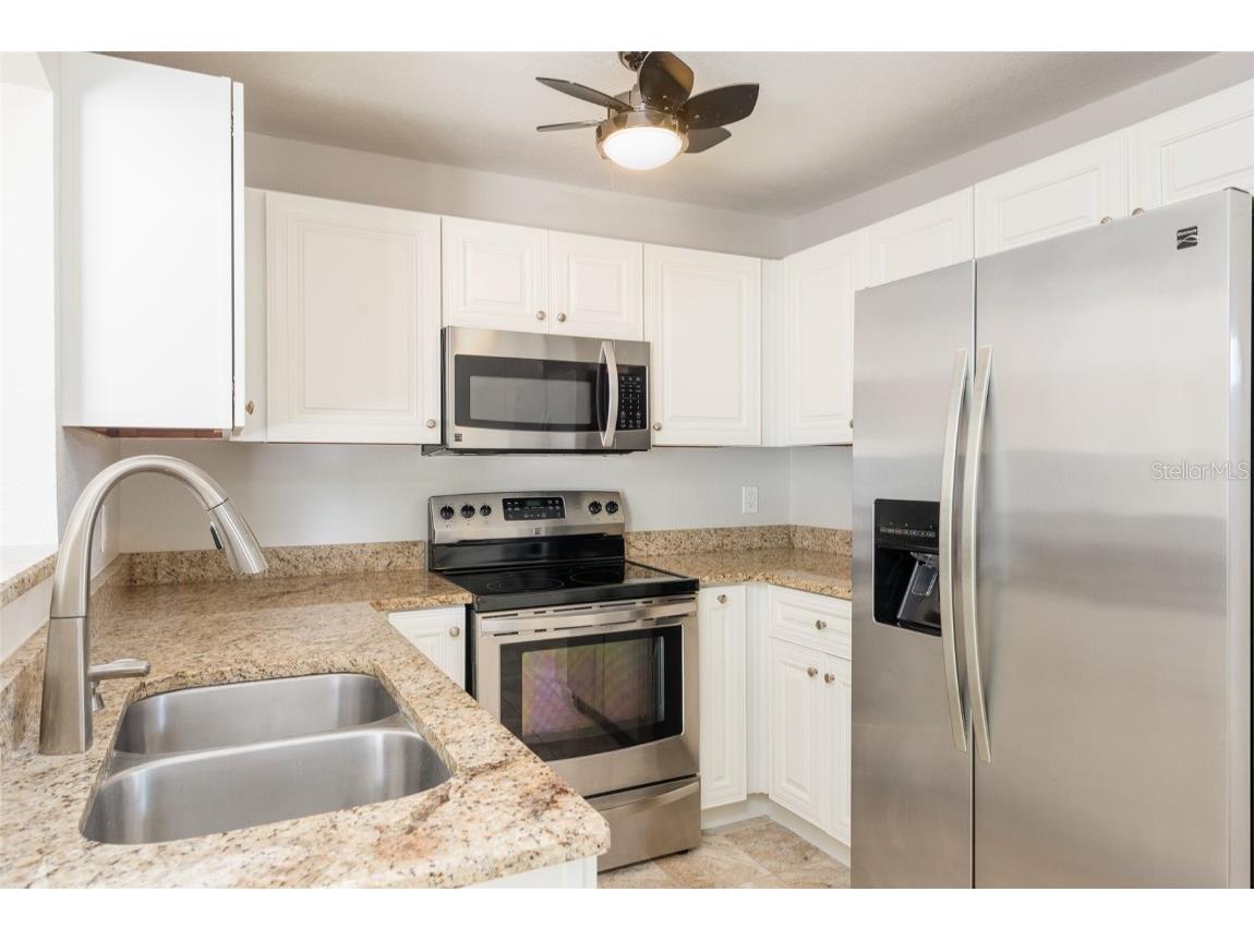 4733 W Wyoming Avenue Tampa FL 33616 TB8445661 image8