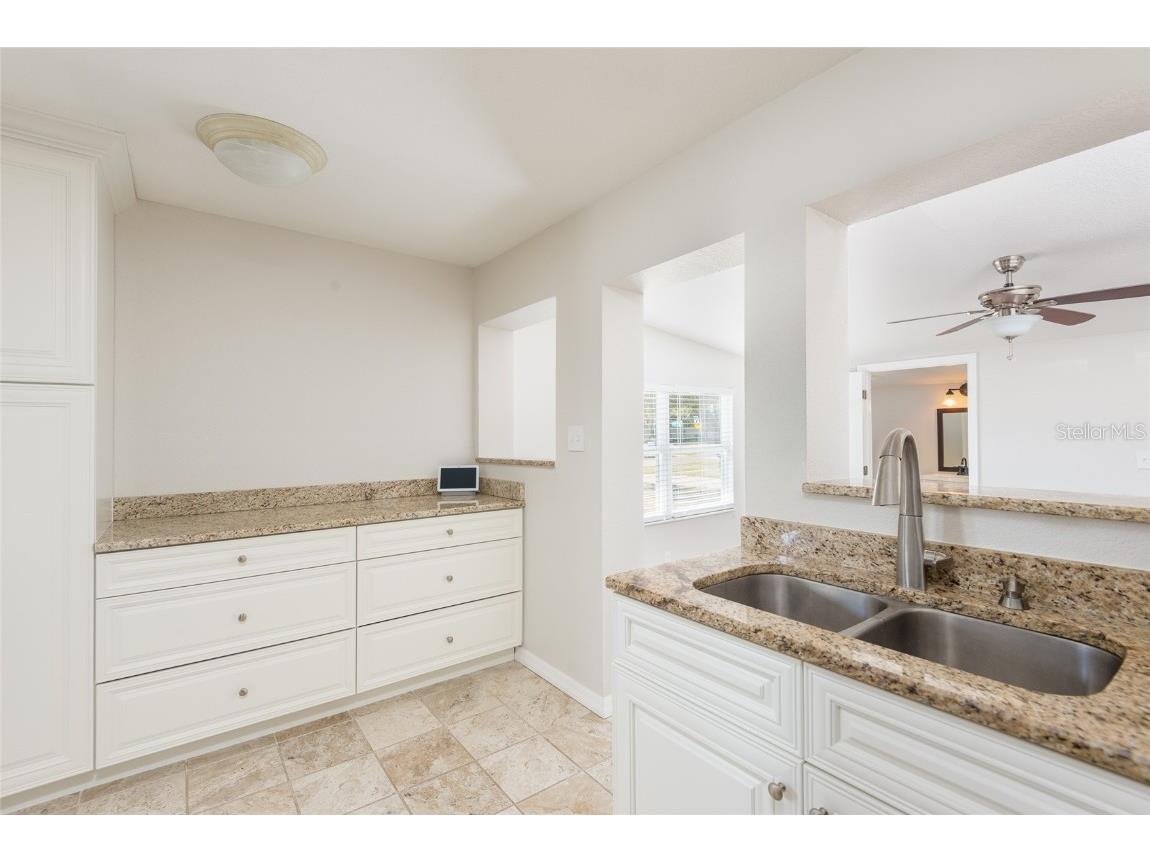 4733 W Wyoming Avenue Tampa FL 33616 TB8445661 image9