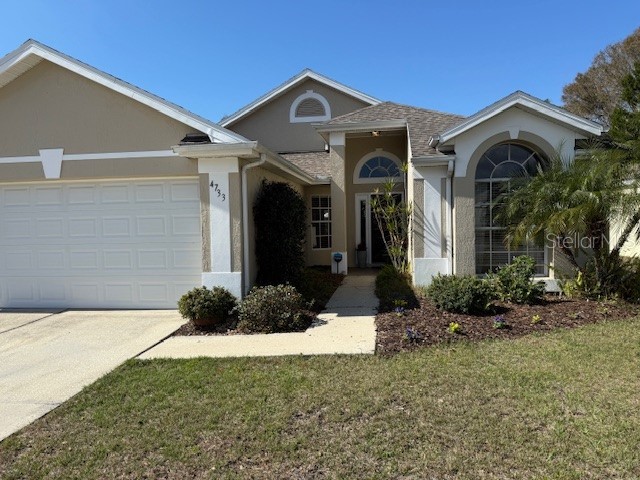 4733 Westerly Drive New Port Richey FL 34653 W7872462 image1