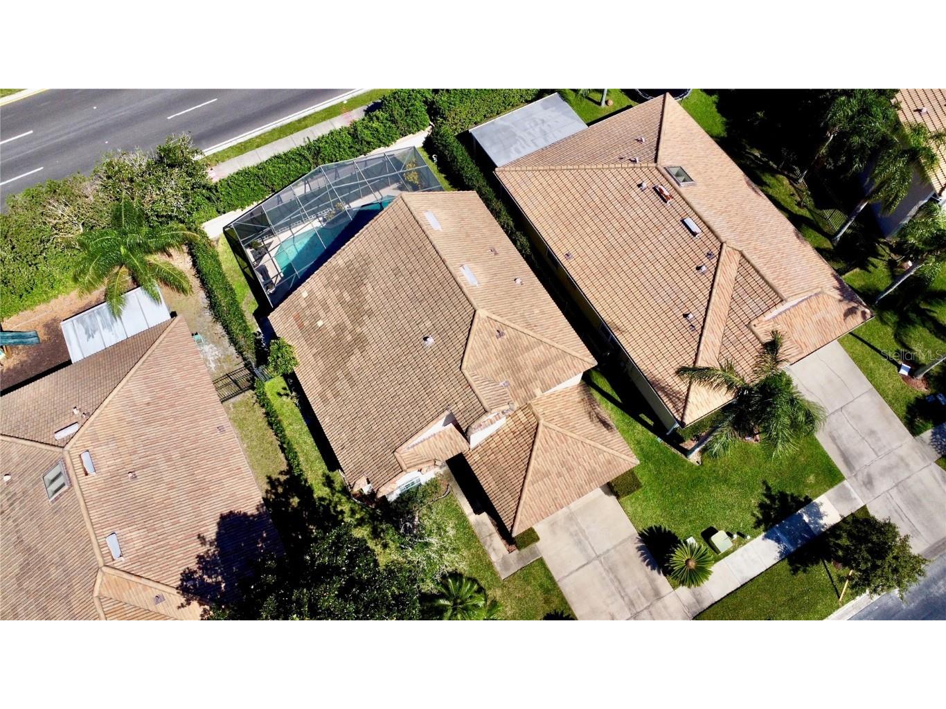 4733 Windsor Avenue Orlando FL 32819 O6250889 image1