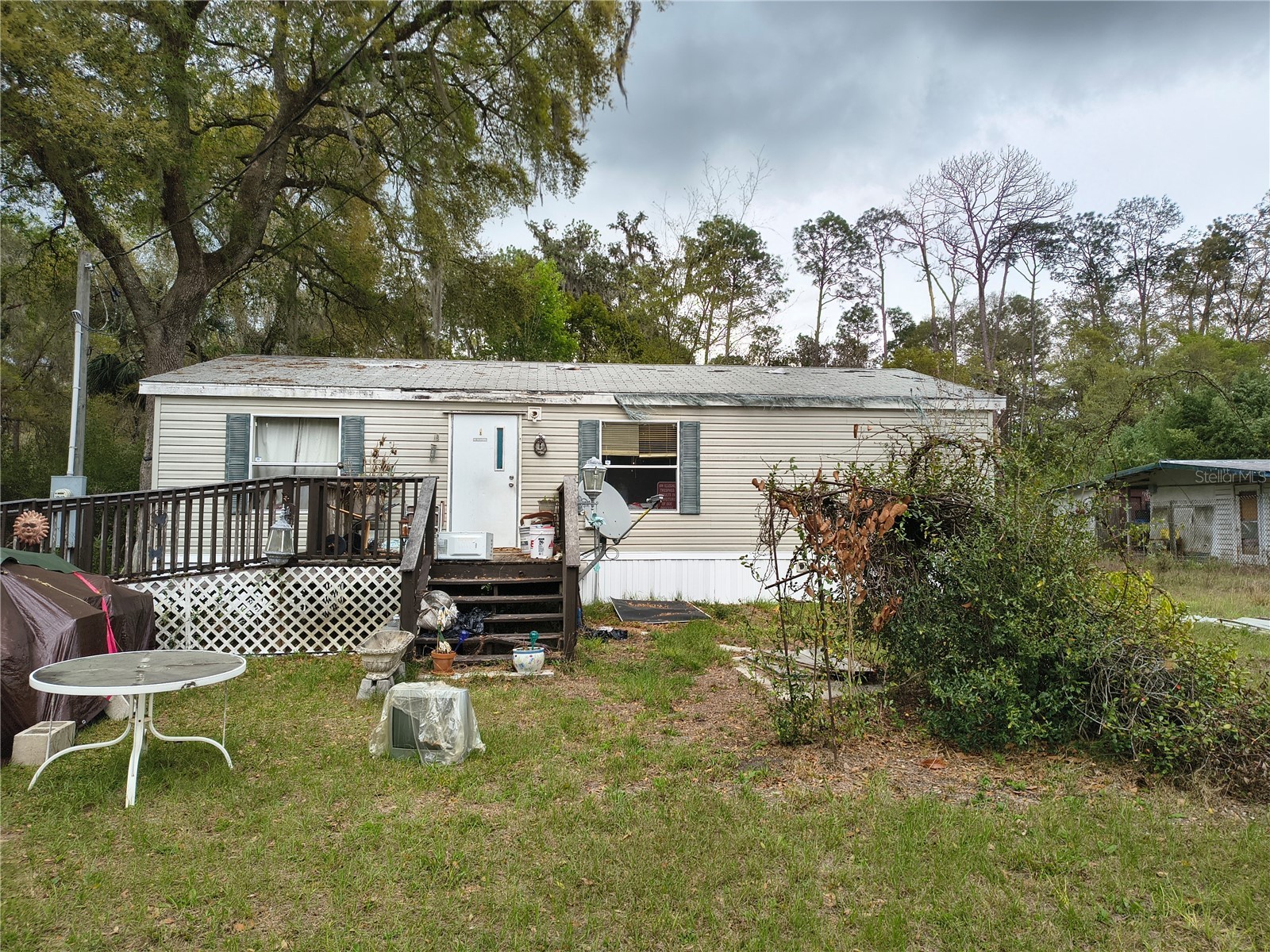 47330 E Deer Road Altoona FL 32702 OM720756 image1