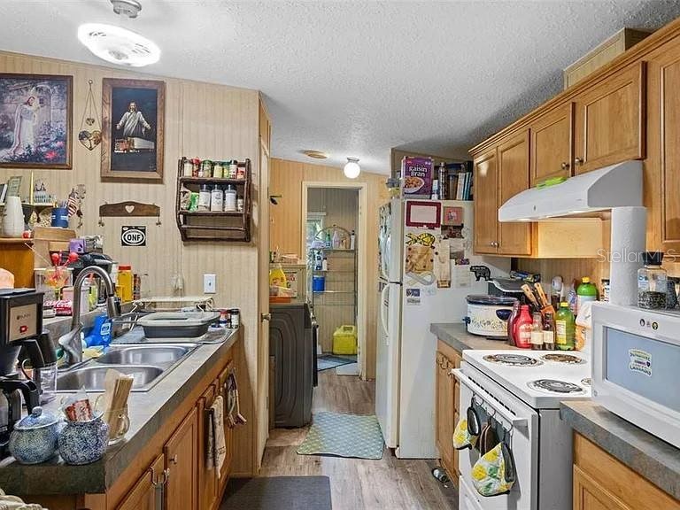 47330 E Deer Road Altoona FL 32702 OM720756 image11