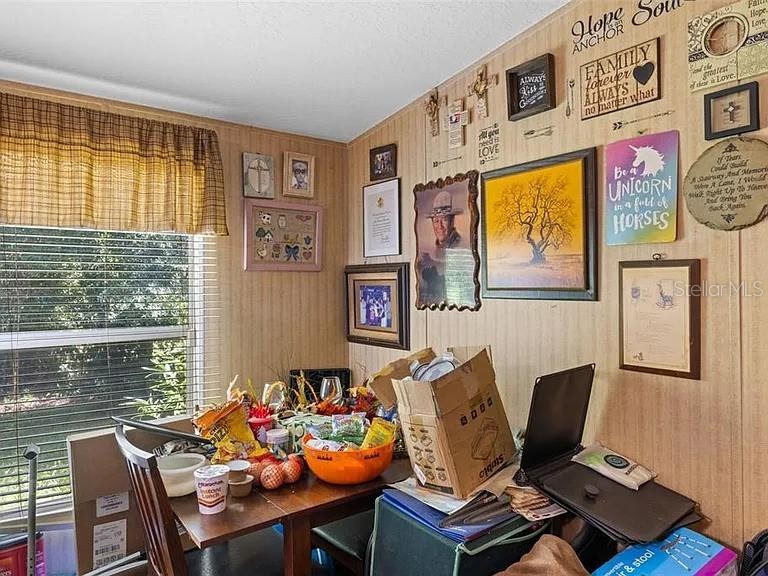 47330 E Deer Road Altoona FL 32702 OM720756 image14