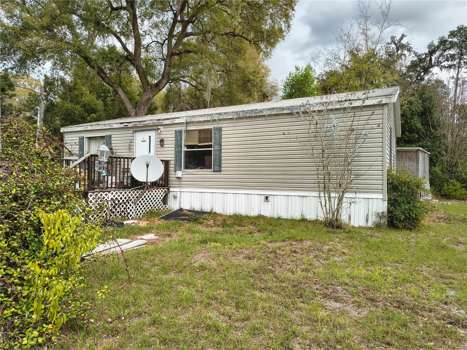 47330 E Deer Road Altoona FL 32702 OM720756 image15