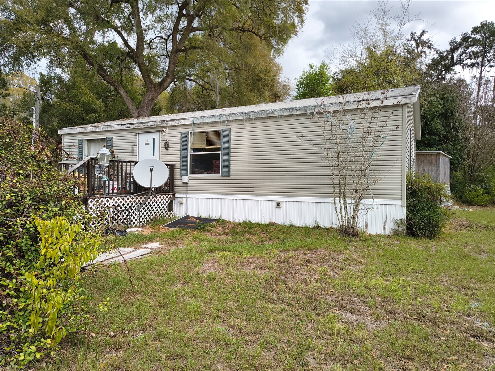 47330 E Deer Road Altoona FL 32702 OM720756 image2