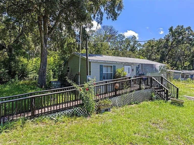 47330 E Deer Road Altoona FL 32702 OM720756 image3