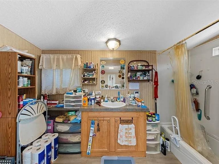 47330 E Deer Road Altoona FL 32702 OM720756 image8