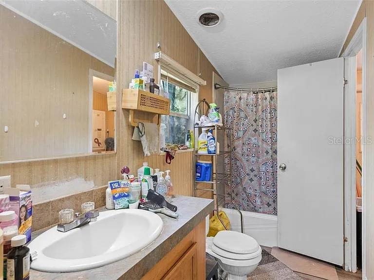 47330 E Deer Road Altoona FL 32702 OM720756 image9