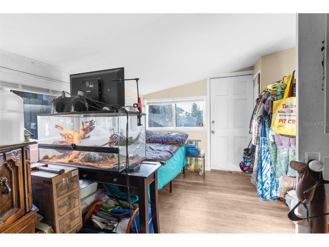 4734 15th Avenue S Saint Petersburg FL 33711 TB8332124 image12