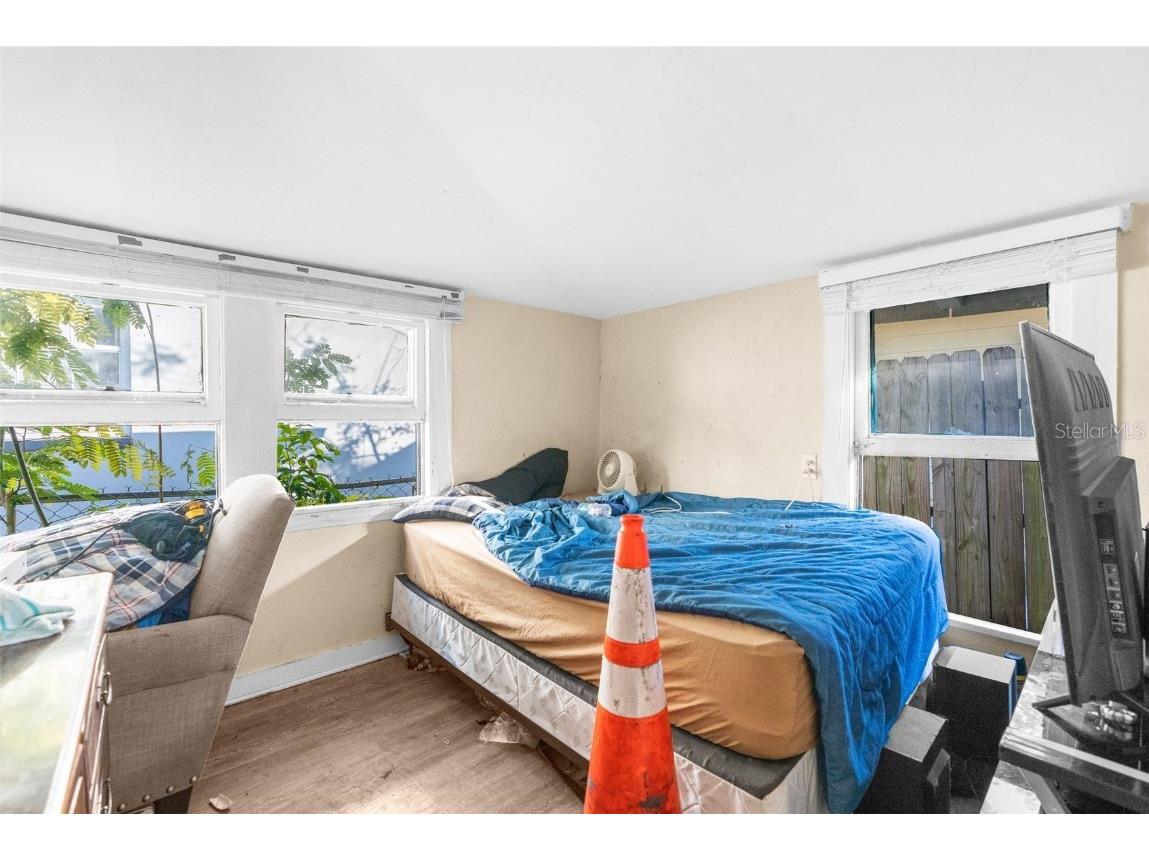 4734 15th Avenue S Saint Petersburg FL 33711 TB8332124 image13