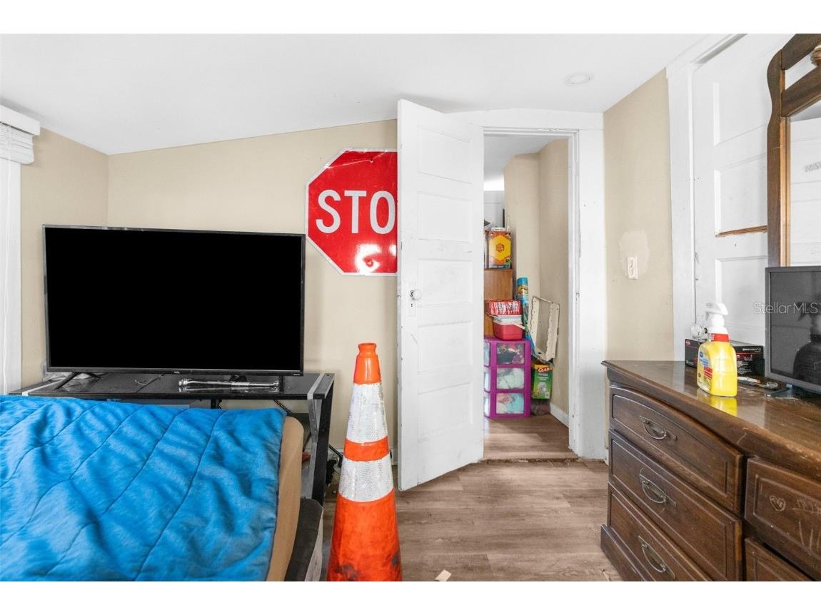 4734 15th Avenue S Saint Petersburg FL 33711 TB8332124 image14