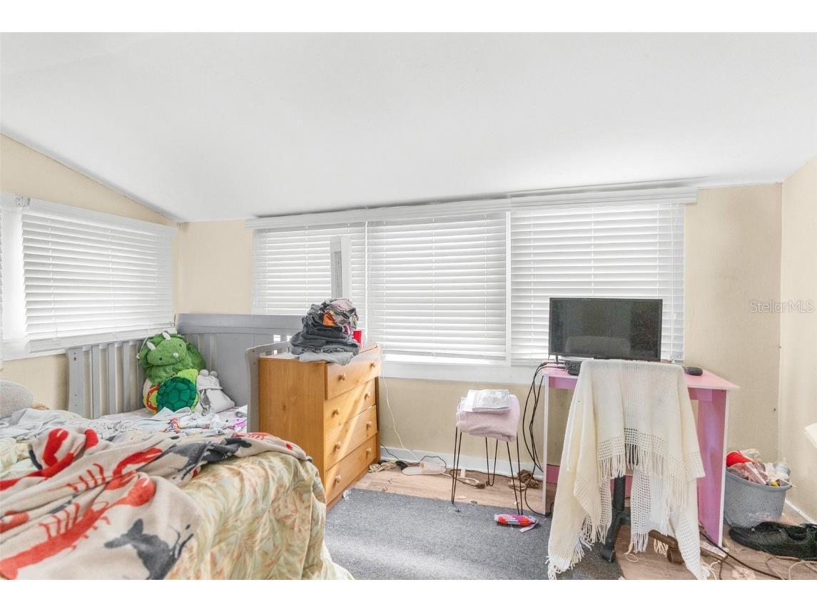 4734 15th Avenue S Saint Petersburg FL 33711 TB8332124 image15