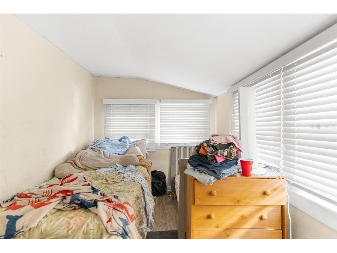 4734 15th Avenue S Saint Petersburg FL 33711 TB8332124 image16