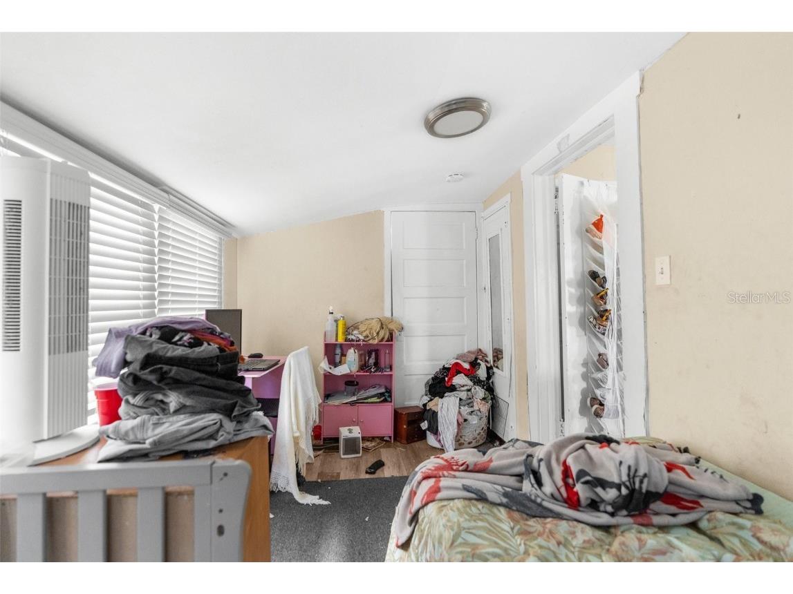 4734 15th Avenue S Saint Petersburg FL 33711 TB8332124 image17