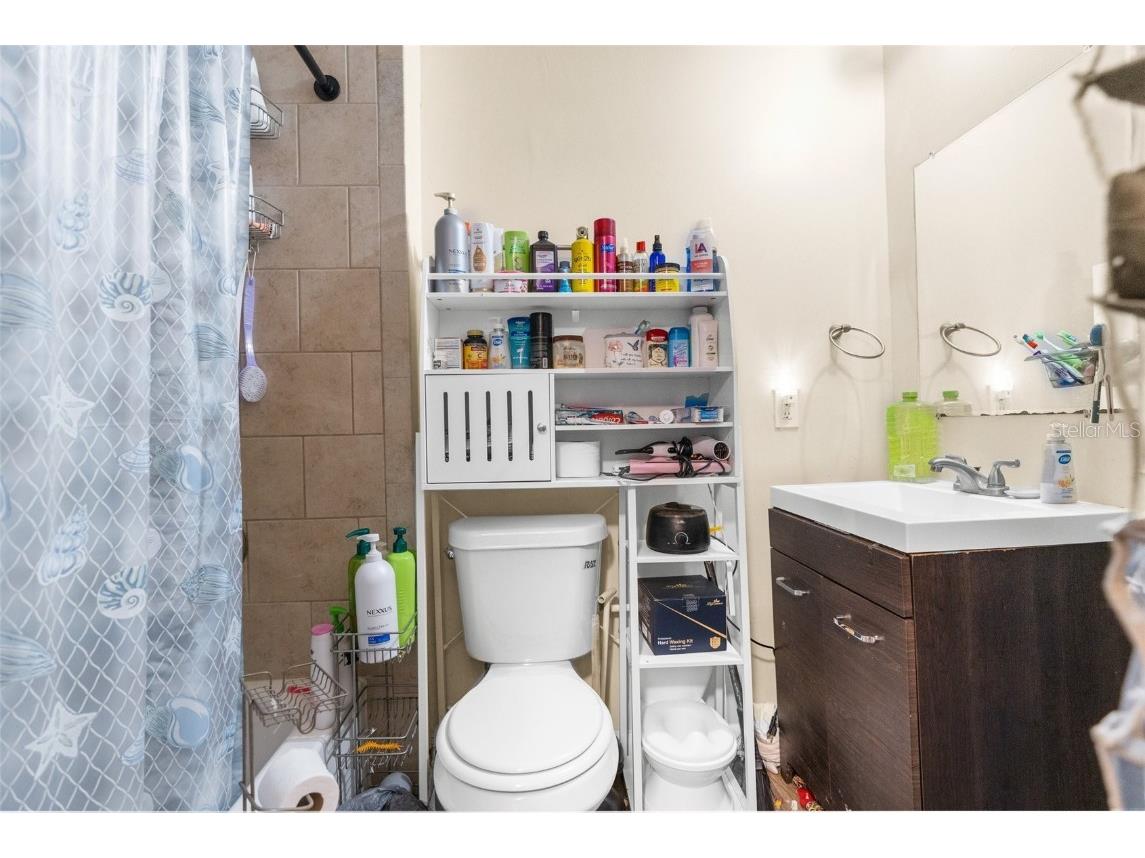 4734 15th Avenue S Saint Petersburg FL 33711 TB8332124 image18