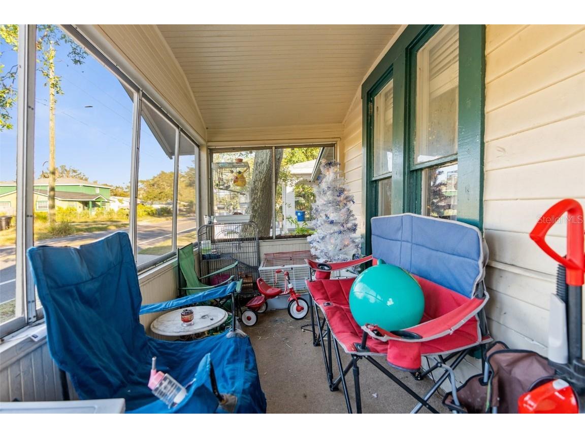 4734 15th Avenue S Saint Petersburg FL 33711 TB8332124 image19