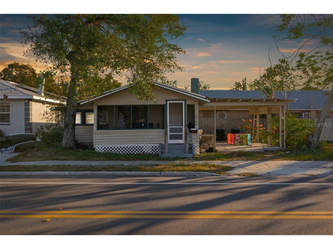 4734 15th Avenue S Saint Petersburg FL 33711 TB8332124 image2