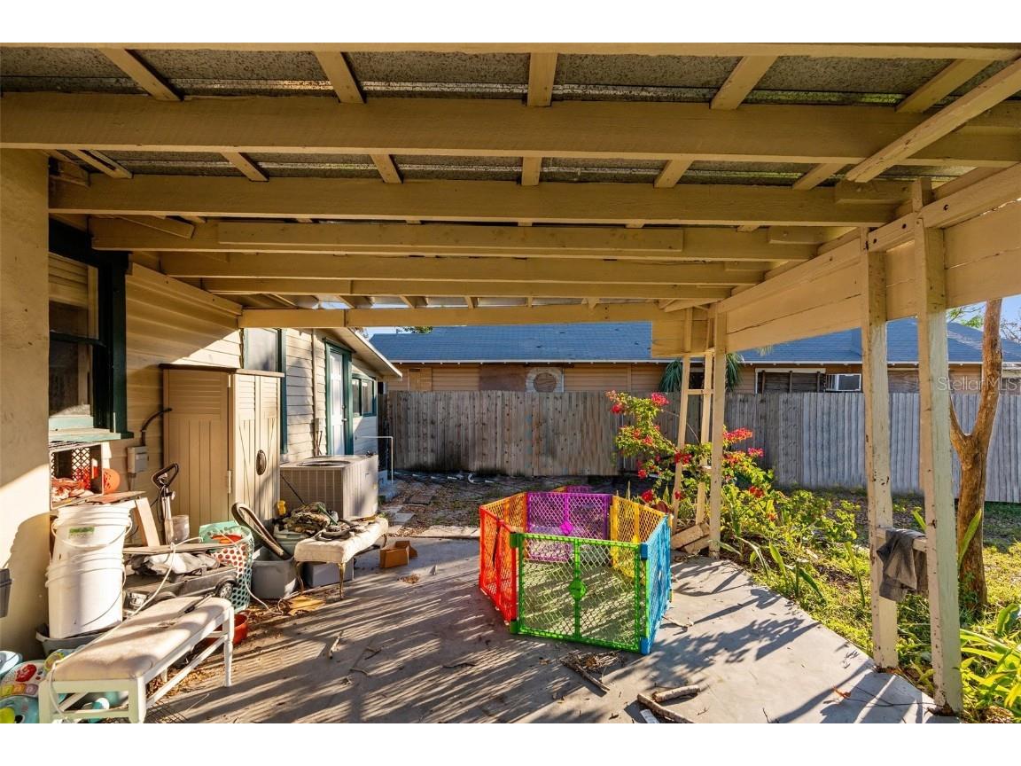 4734 15th Avenue S Saint Petersburg FL 33711 TB8332124 image5