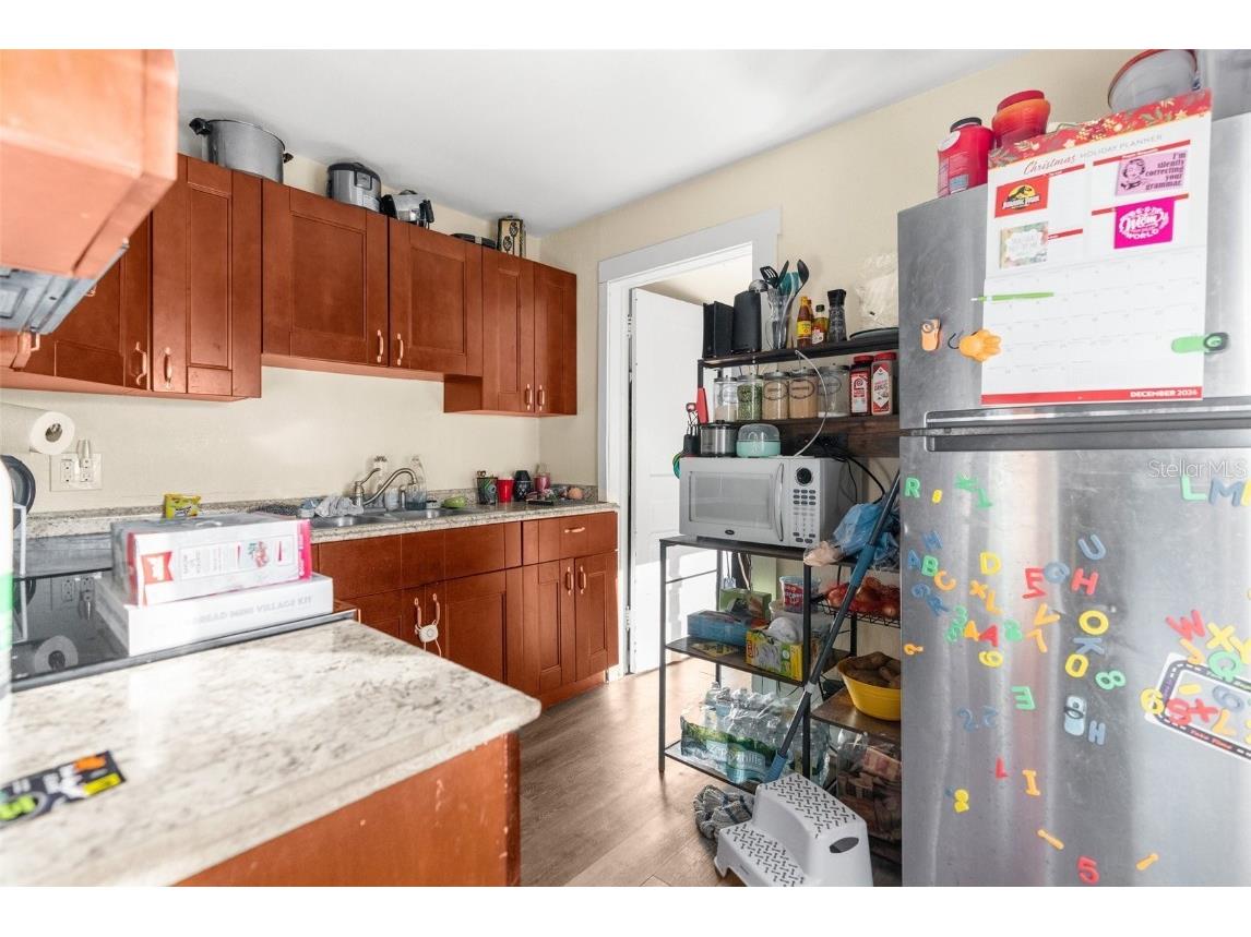 4734 15th Avenue S Saint Petersburg FL 33711 TB8332124 image7