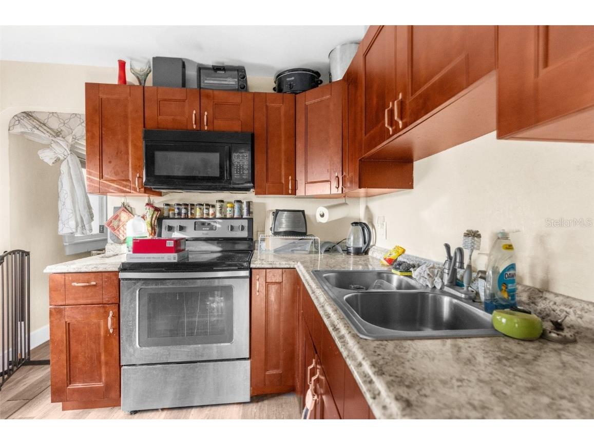 4734 15th Avenue S Saint Petersburg FL 33711 TB8332124 image8