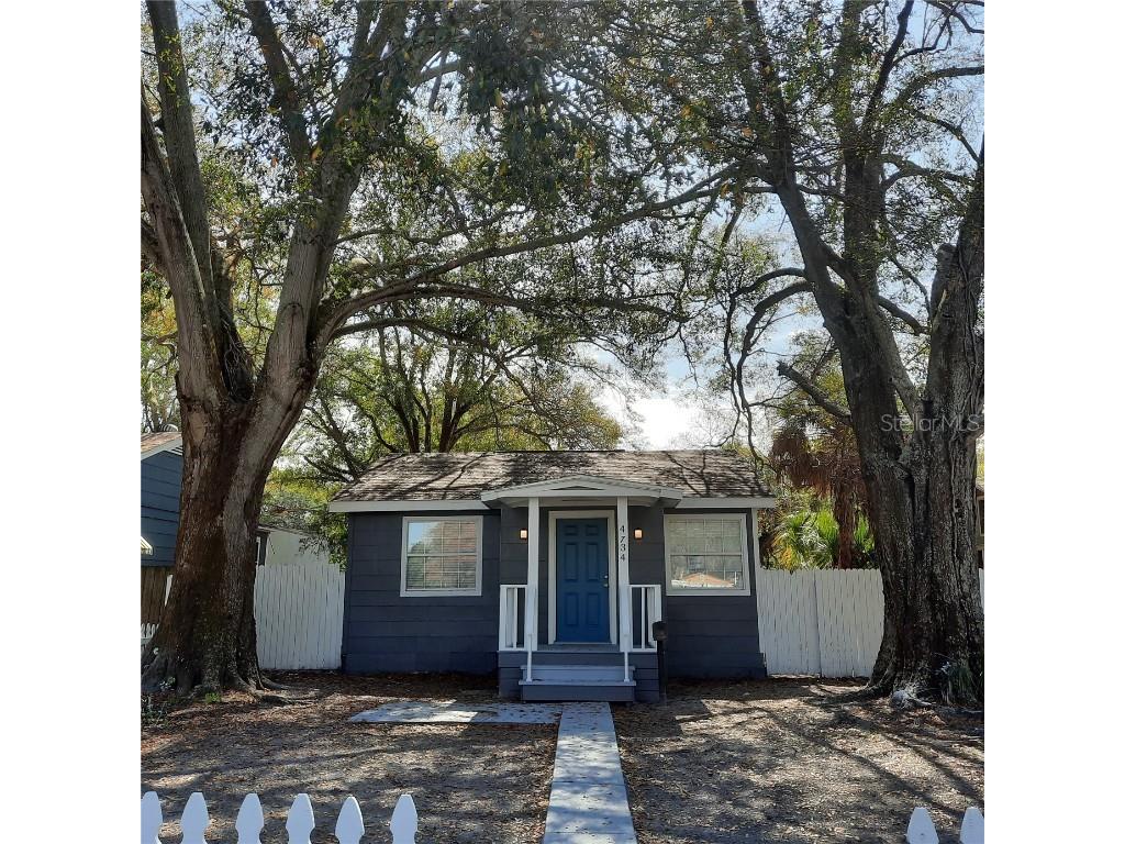 4734 18th Avenue S Saint Petersburg FL 33711 U8226234 image1