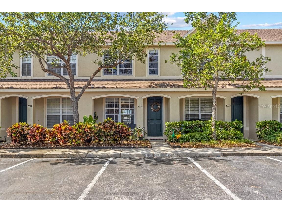 4734 67th Avenue N Pinellas Park FL 33781 TB8388096 image1
