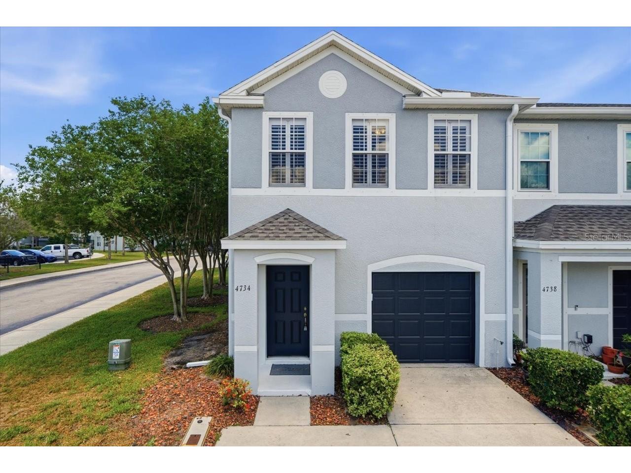 4734 68th Terrace N Pinellas Park FL 33781 TB8510960 image1
