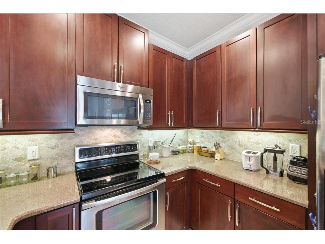 4734 68th Terrace N Pinellas Park FL 33781 TB8510960 image10