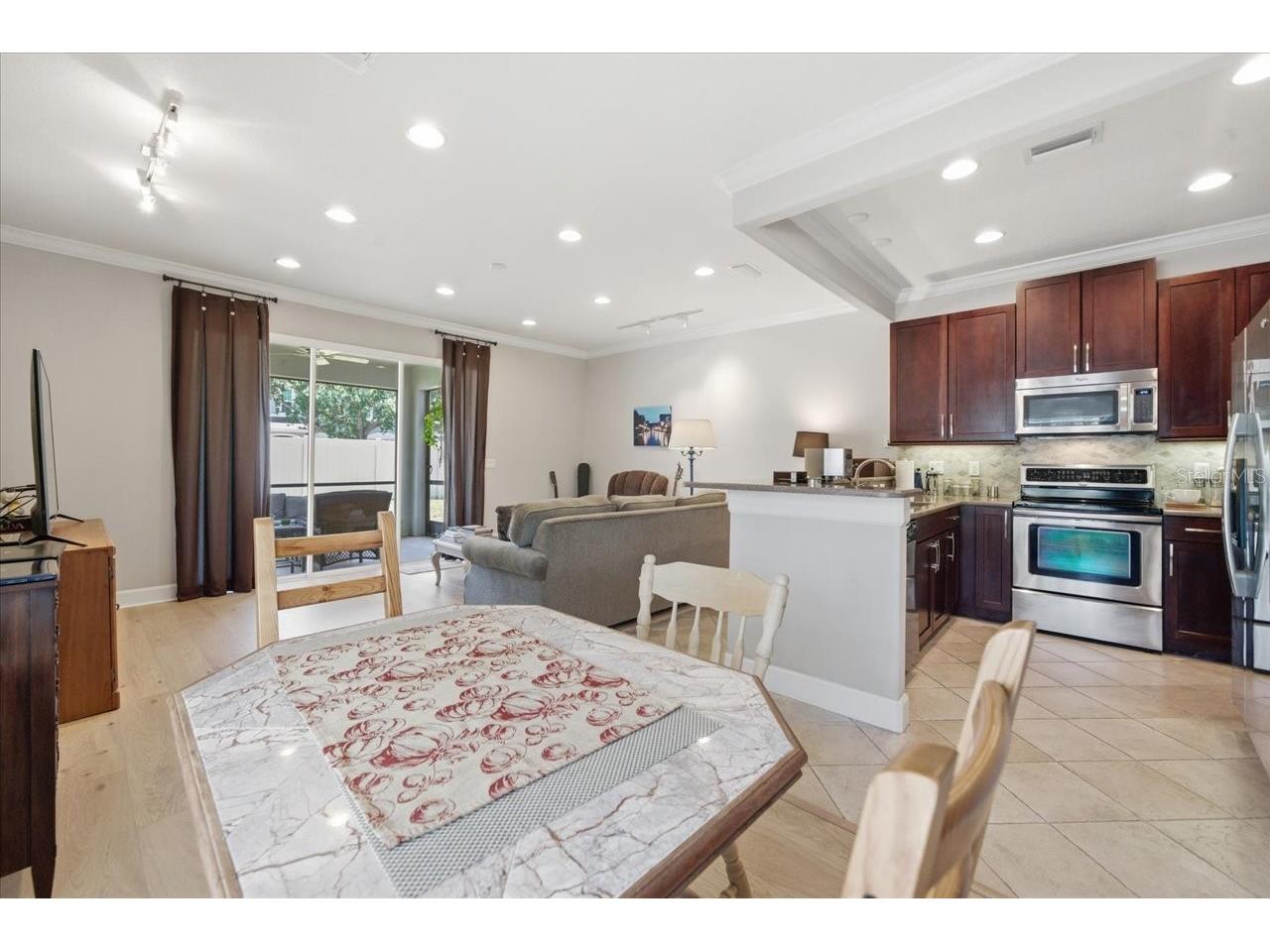 4734 68th Terrace N Pinellas Park FL 33781 TB8510960 image11
