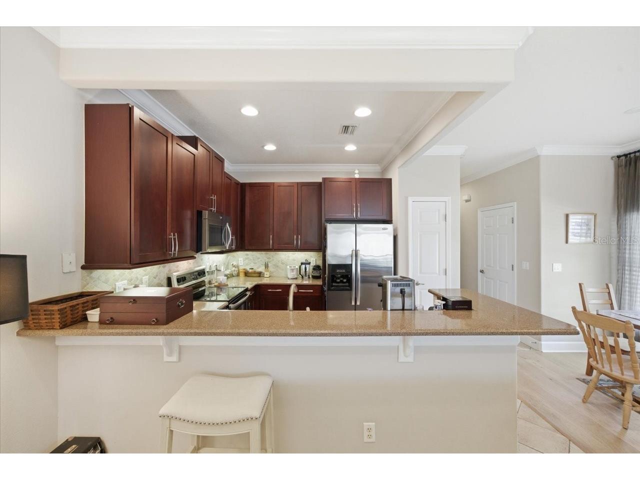4734 68th Terrace N Pinellas Park FL 33781 TB8510960 image12