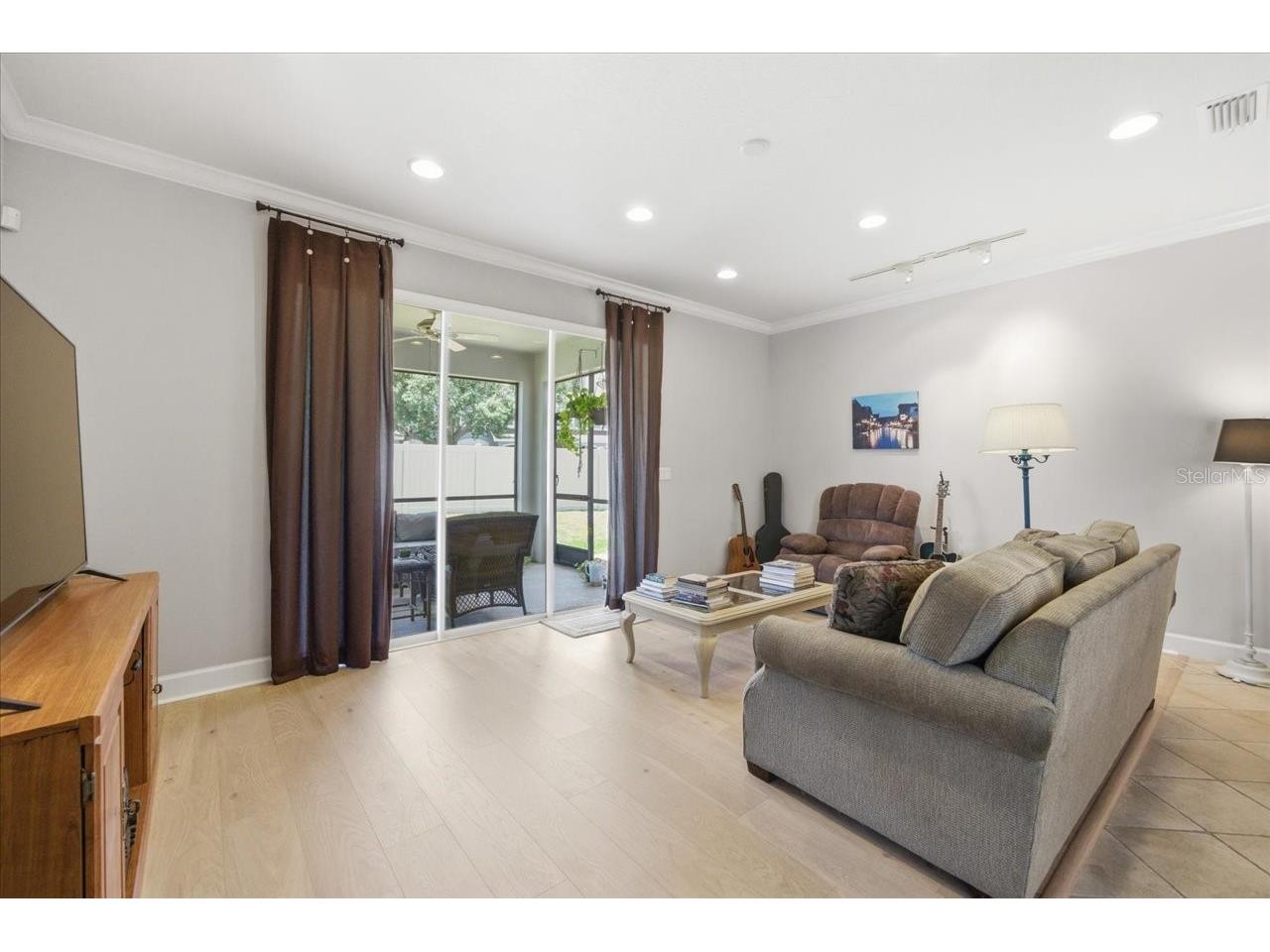 4734 68th Terrace N Pinellas Park FL 33781 TB8510960 image13