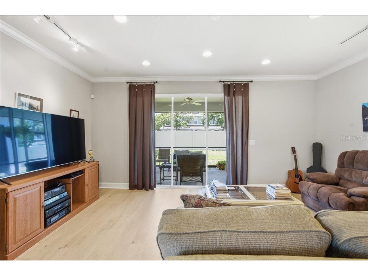 4734 68th Terrace N Pinellas Park FL 33781 TB8510960 image14