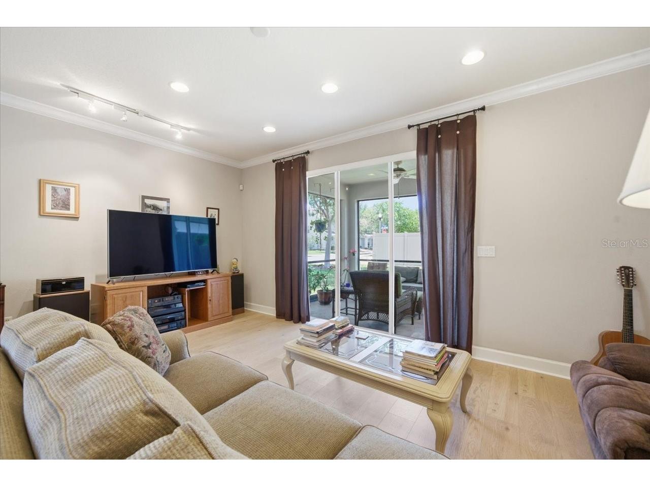 4734 68th Terrace N Pinellas Park FL 33781 TB8510960 image15