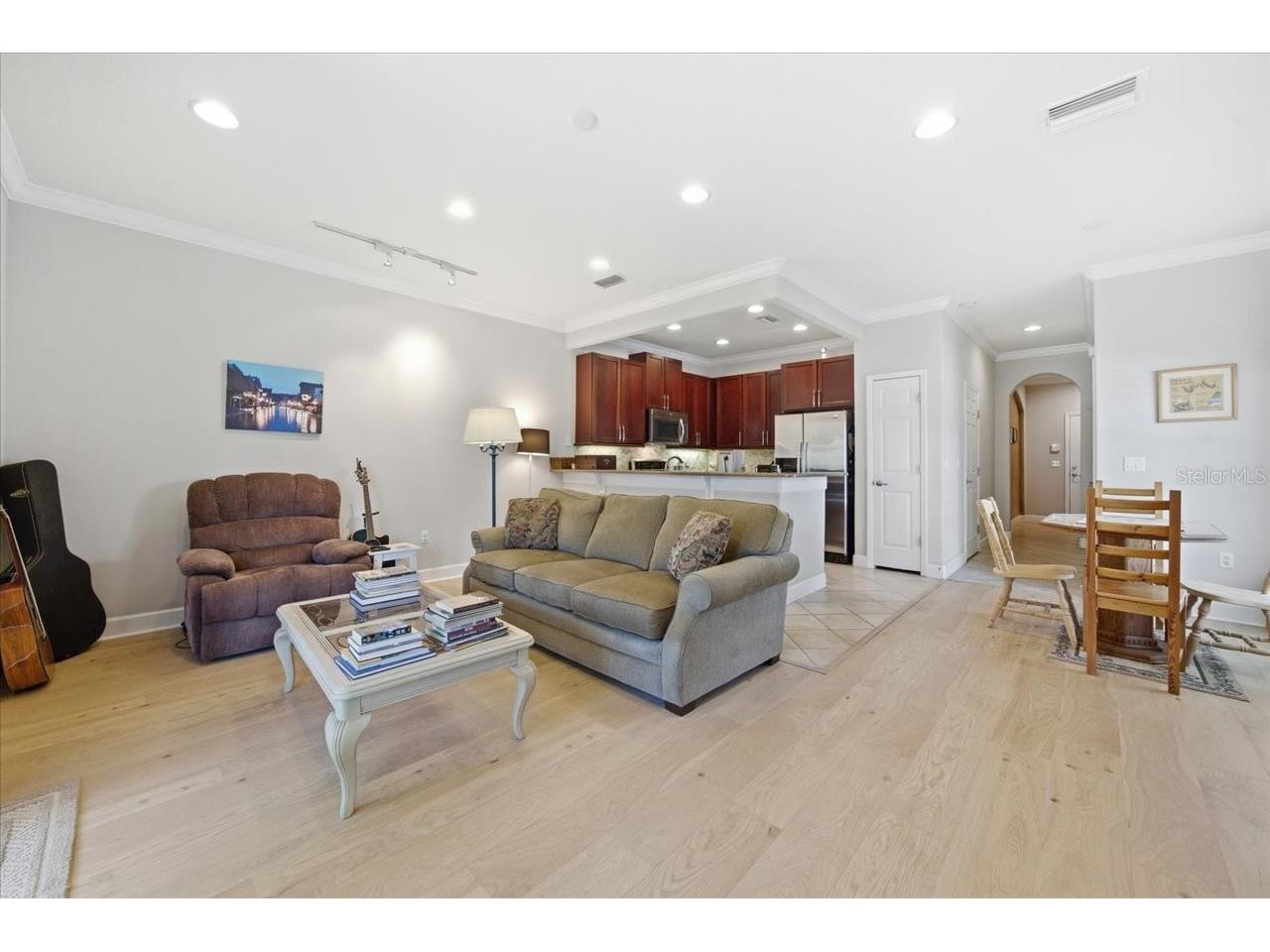 4734 68th Terrace N Pinellas Park FL 33781 TB8510960 image16