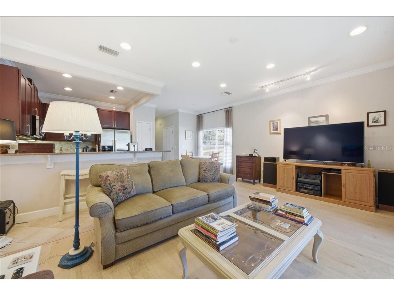 4734 68th Terrace N Pinellas Park FL 33781 TB8510960 image17