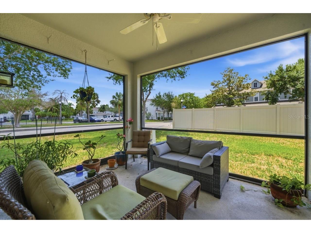 4734 68th Terrace N Pinellas Park FL 33781 TB8510960 image18
