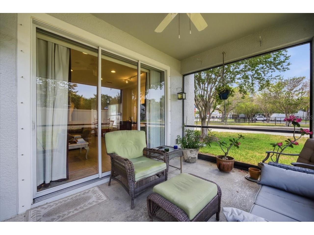 4734 68th Terrace N Pinellas Park FL 33781 TB8510960 image19