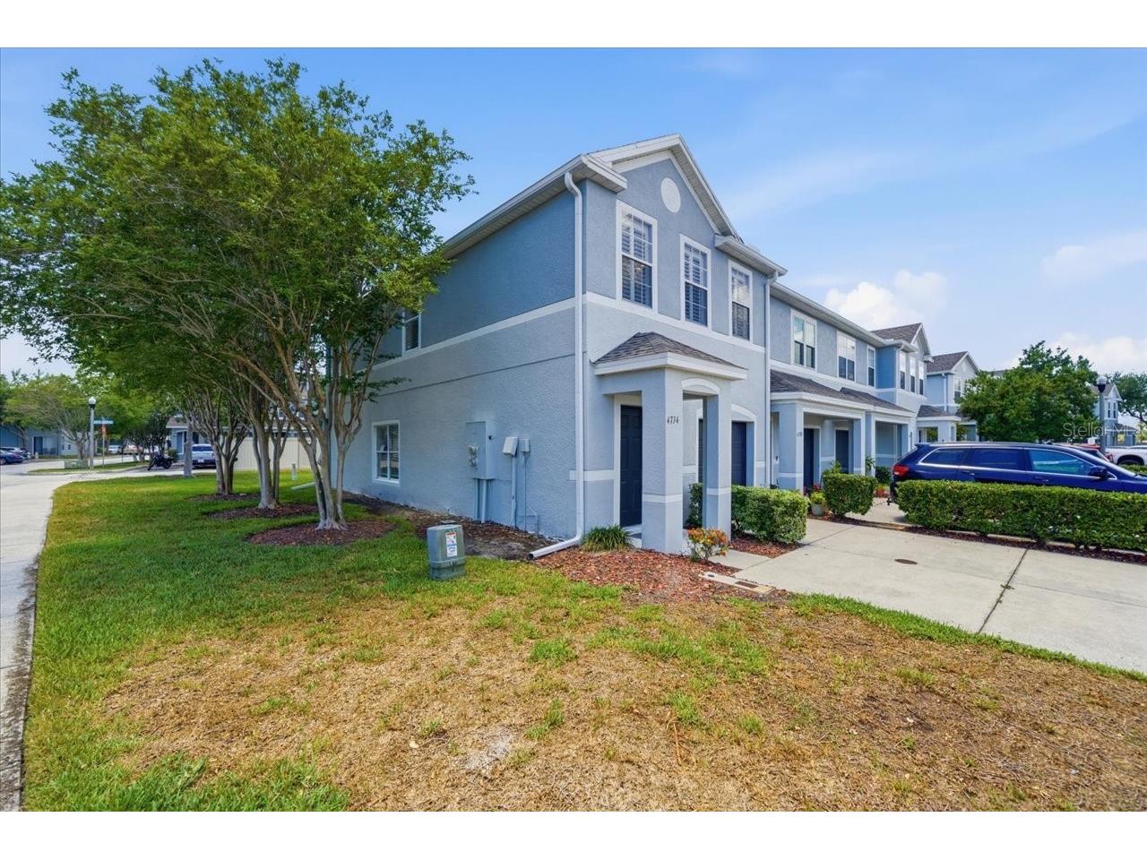 4734 68th Terrace N Pinellas Park FL 33781 TB8510960 image2